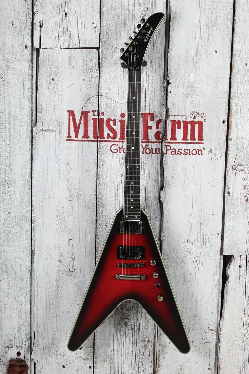 Изображение №4