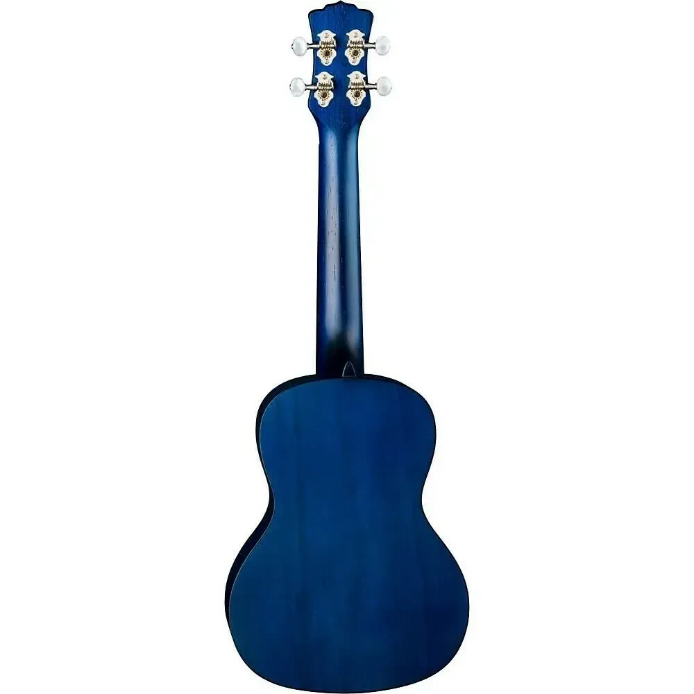 Изображение №11