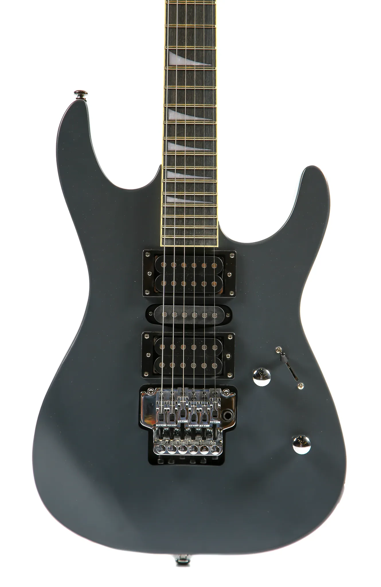 Изображение №2