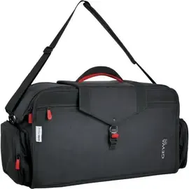 Чехол для трубы Gewa Prestige SPS 3-Trumpets Gig Bag