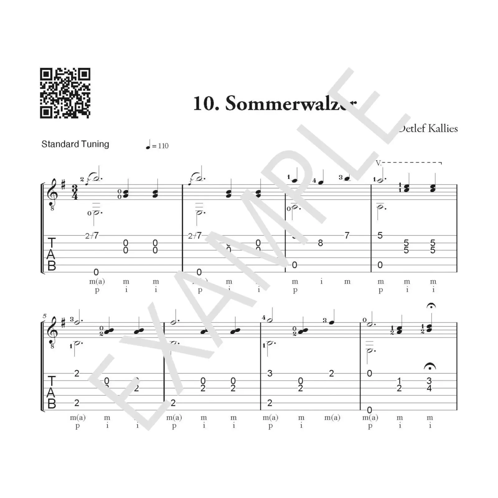 Изображение №8