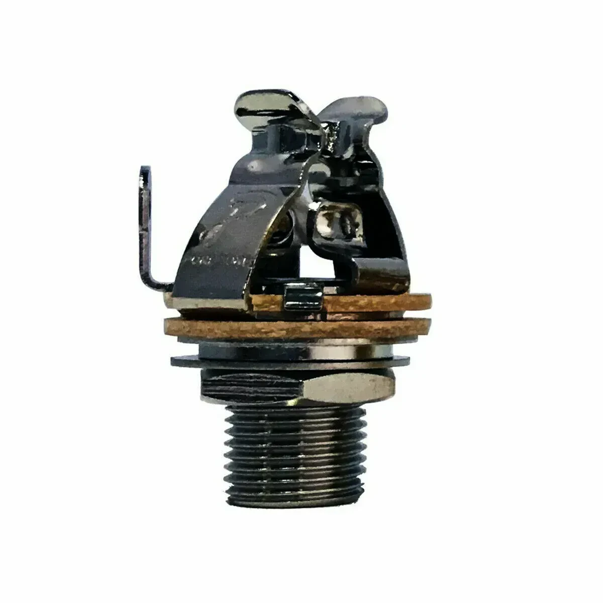 Разъем панельный Pure Tone PTT1BN