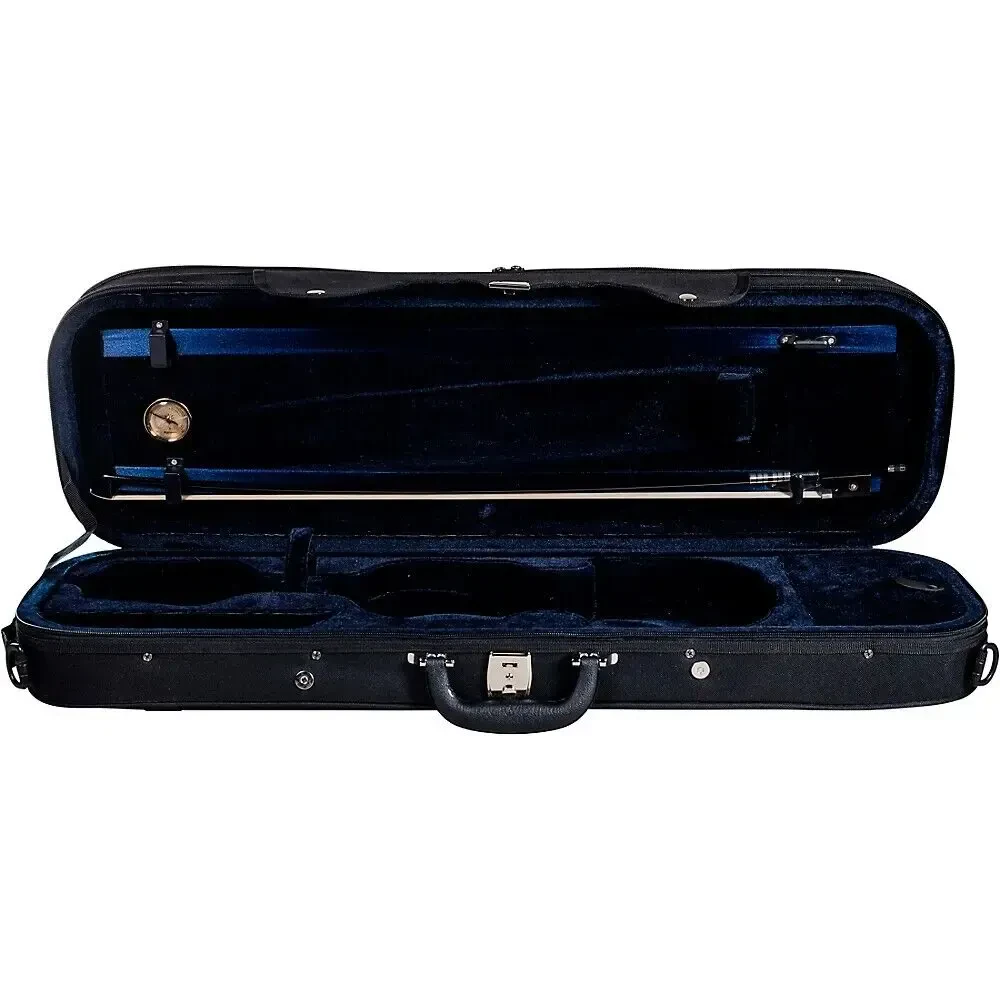 Изображение №4