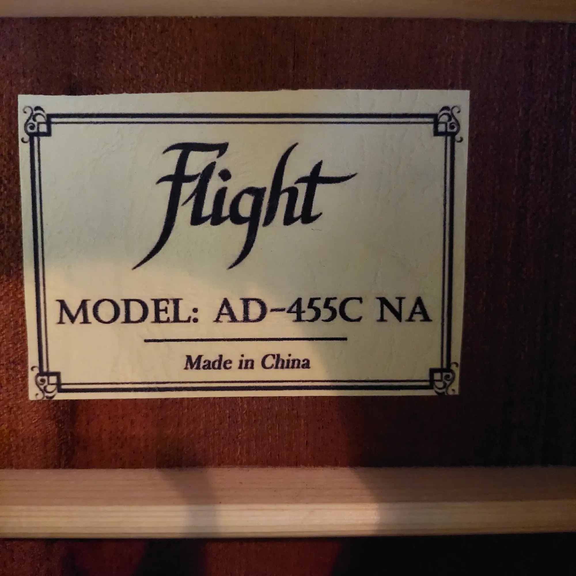 Изображение №11