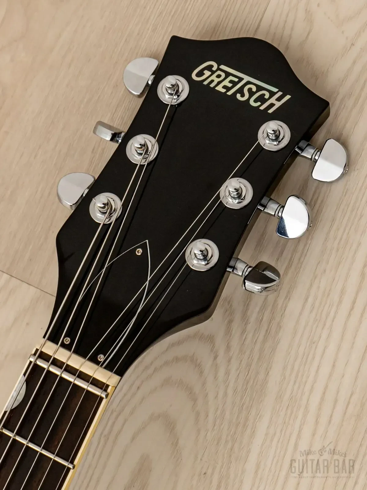 Изображение №10