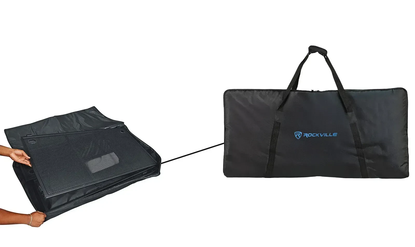 Изображение №9