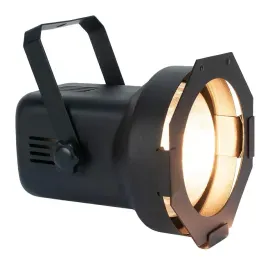 Eliminator Lighting PAR38EL Professional Low Profile Par Can Light