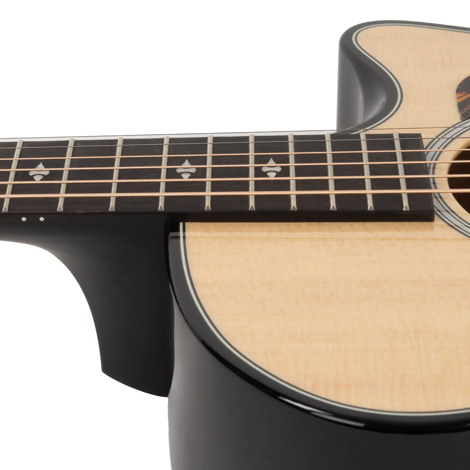 Изображение №9