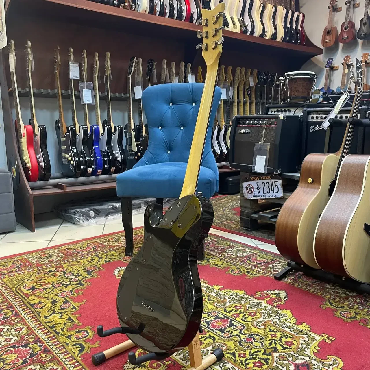 Изображение №9