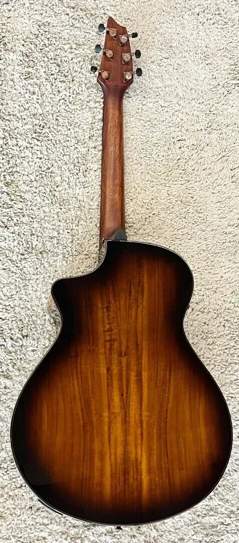 Изображение №7