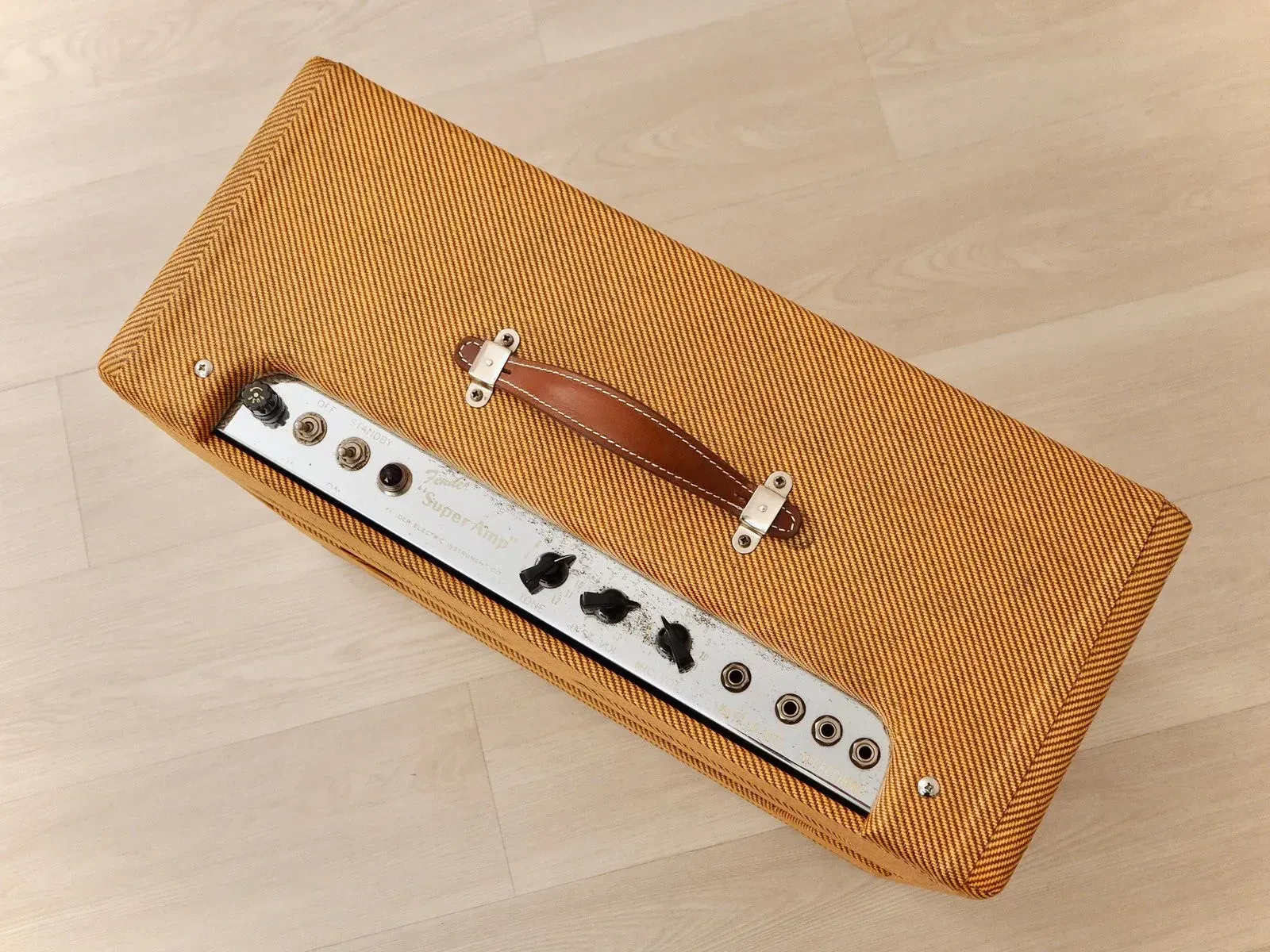 Изображение №4