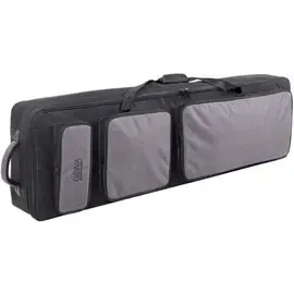 Чехол для синтезатора Gewa Keyboard Bag Portable Piano 134x38x12