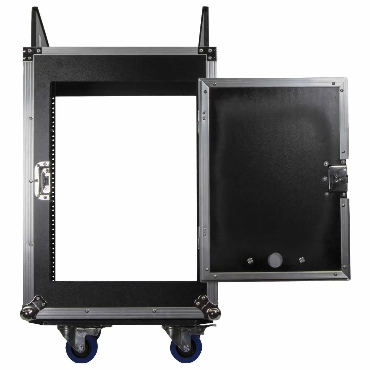 Изображение №8