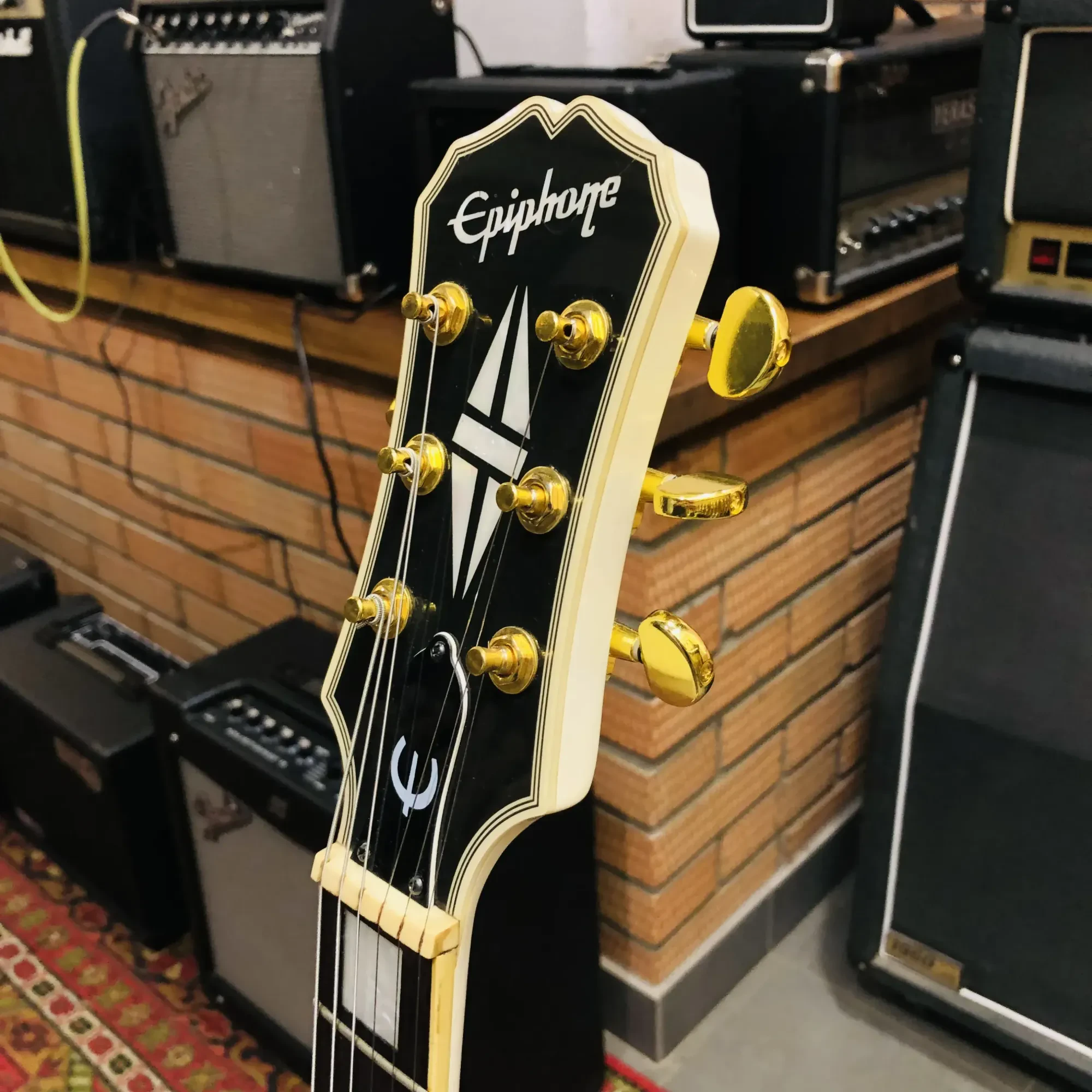 Изображение №9