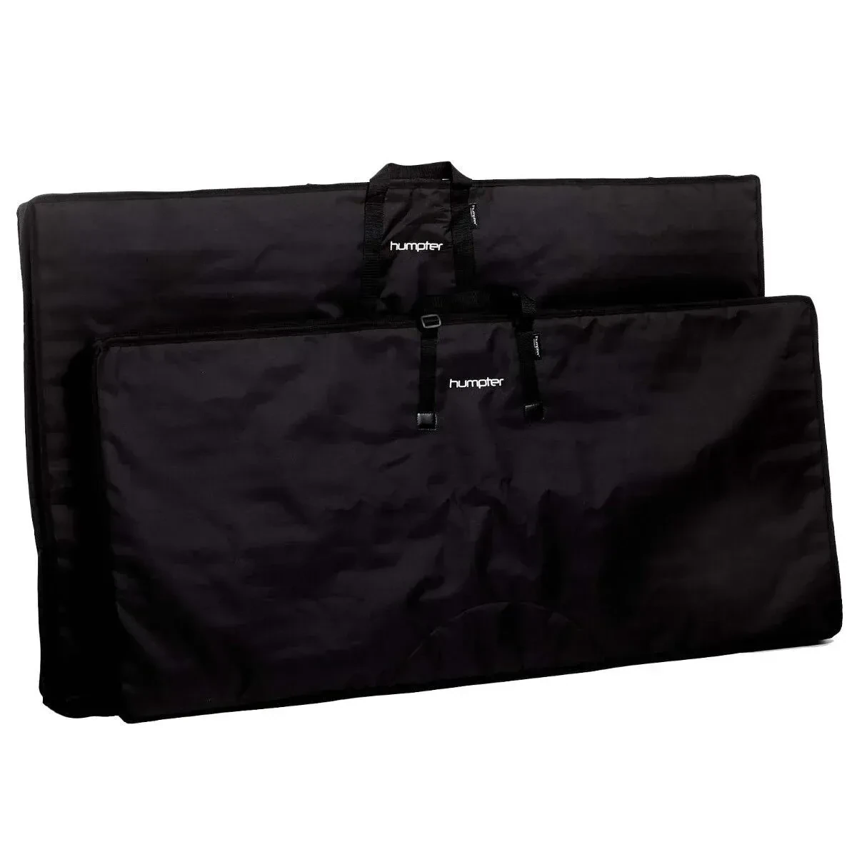 Изображение №9