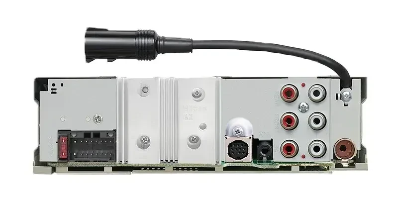 Изображение №6