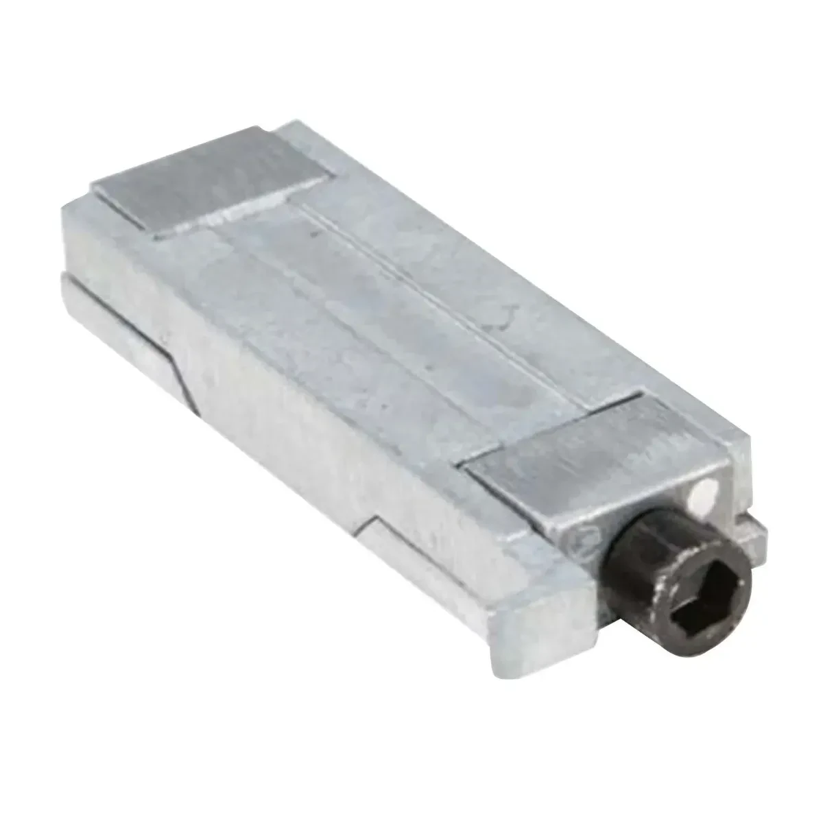 Изображение №2