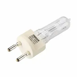 Лампа для световых приборов Osram 64747/CP71