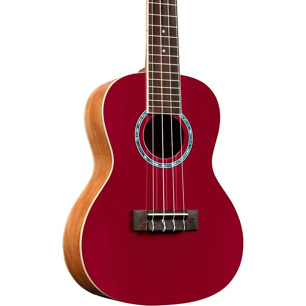 Изображение №4