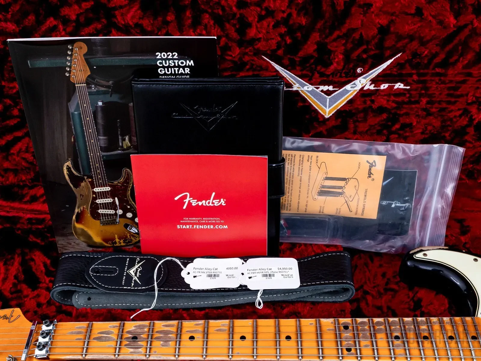 Изображение №16