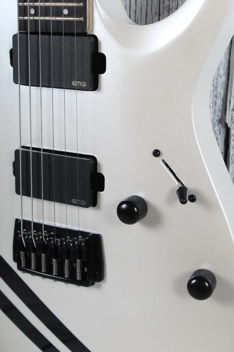 Изображение №4