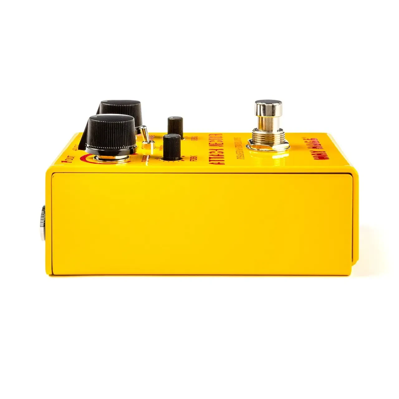 Изображение №4