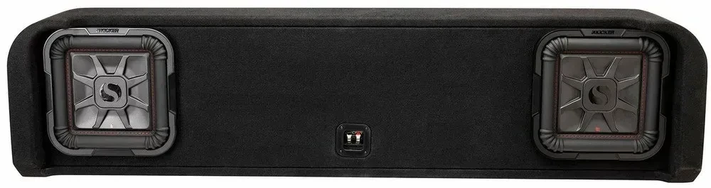 Изображение №10