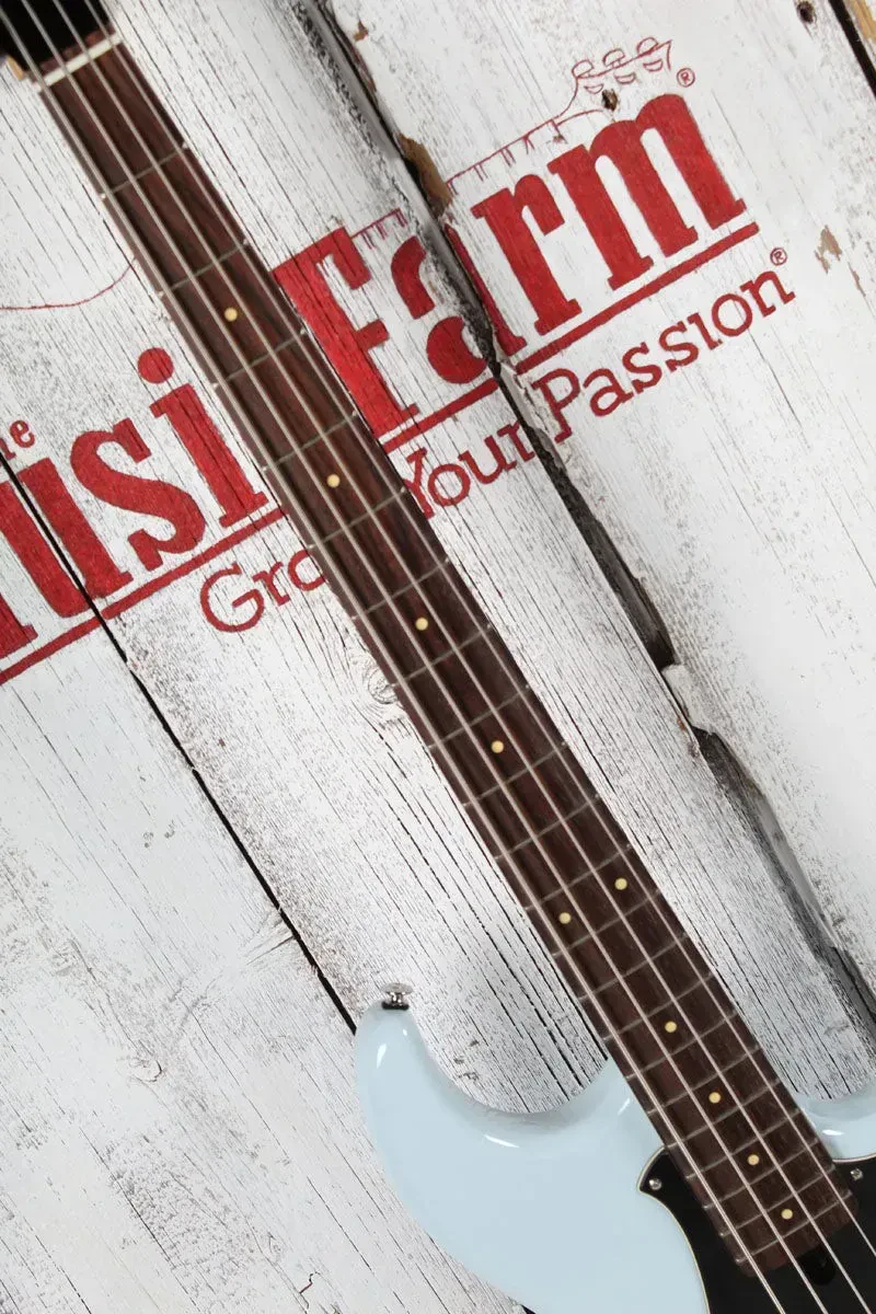 Изображение №9