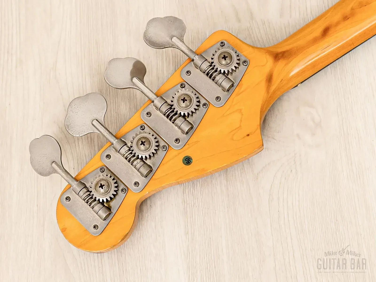 Изображение №14