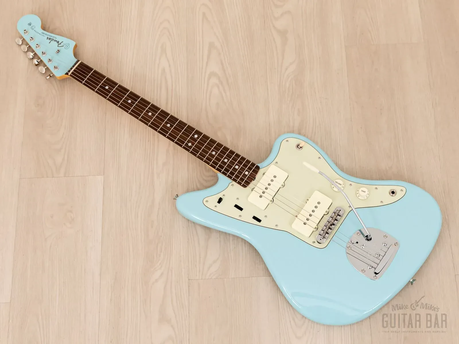 Изображение №7