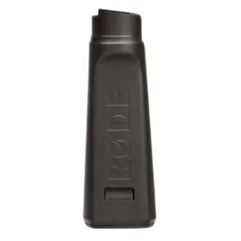 Rode PG1 Cold Shoe Pistol Grip for the VideoMic and Stereo VideoMic