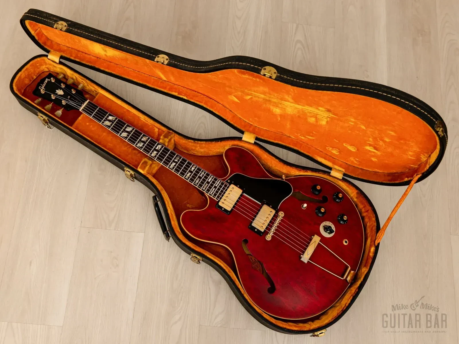 Изображение №21