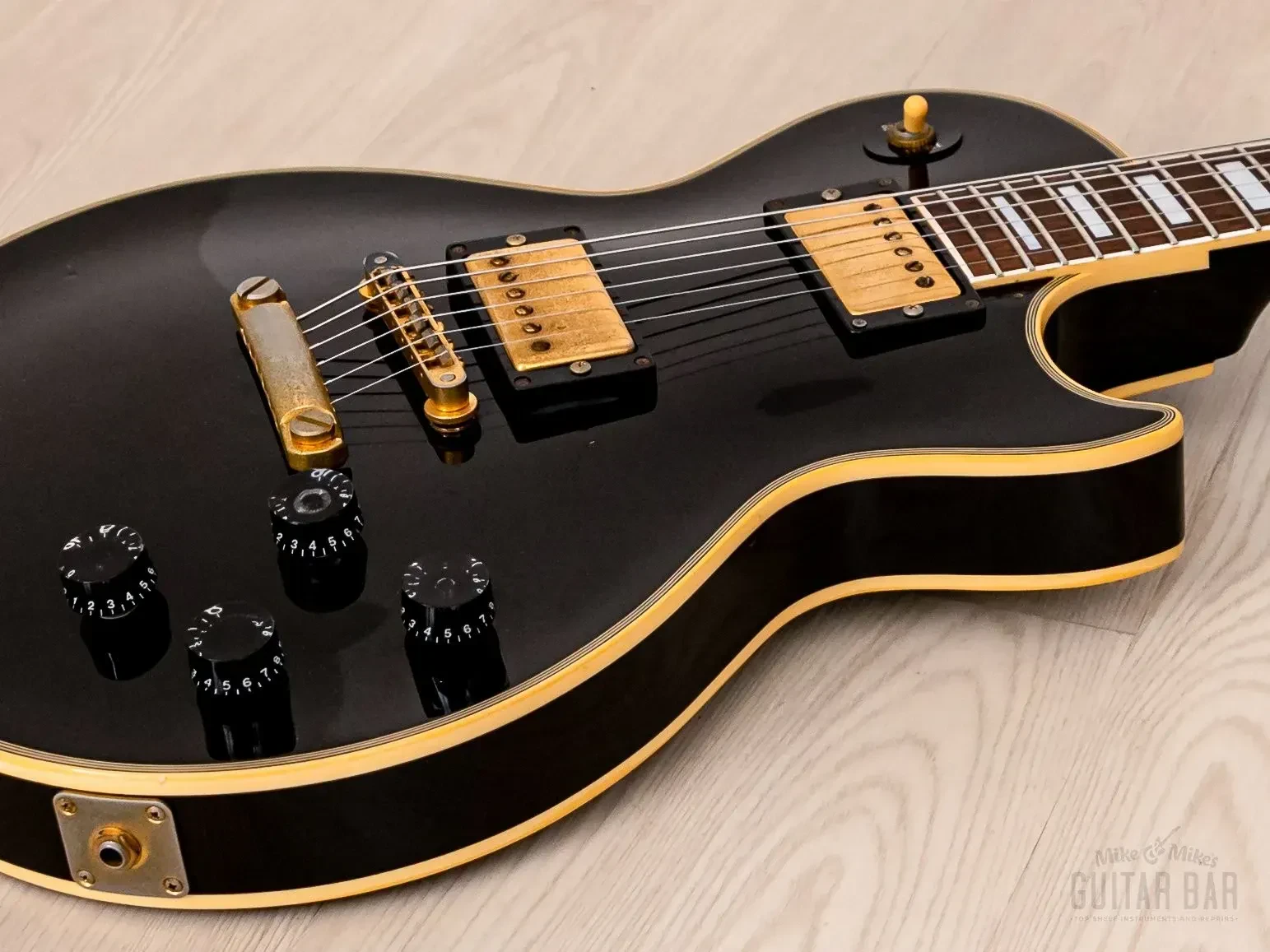 Изображение №5