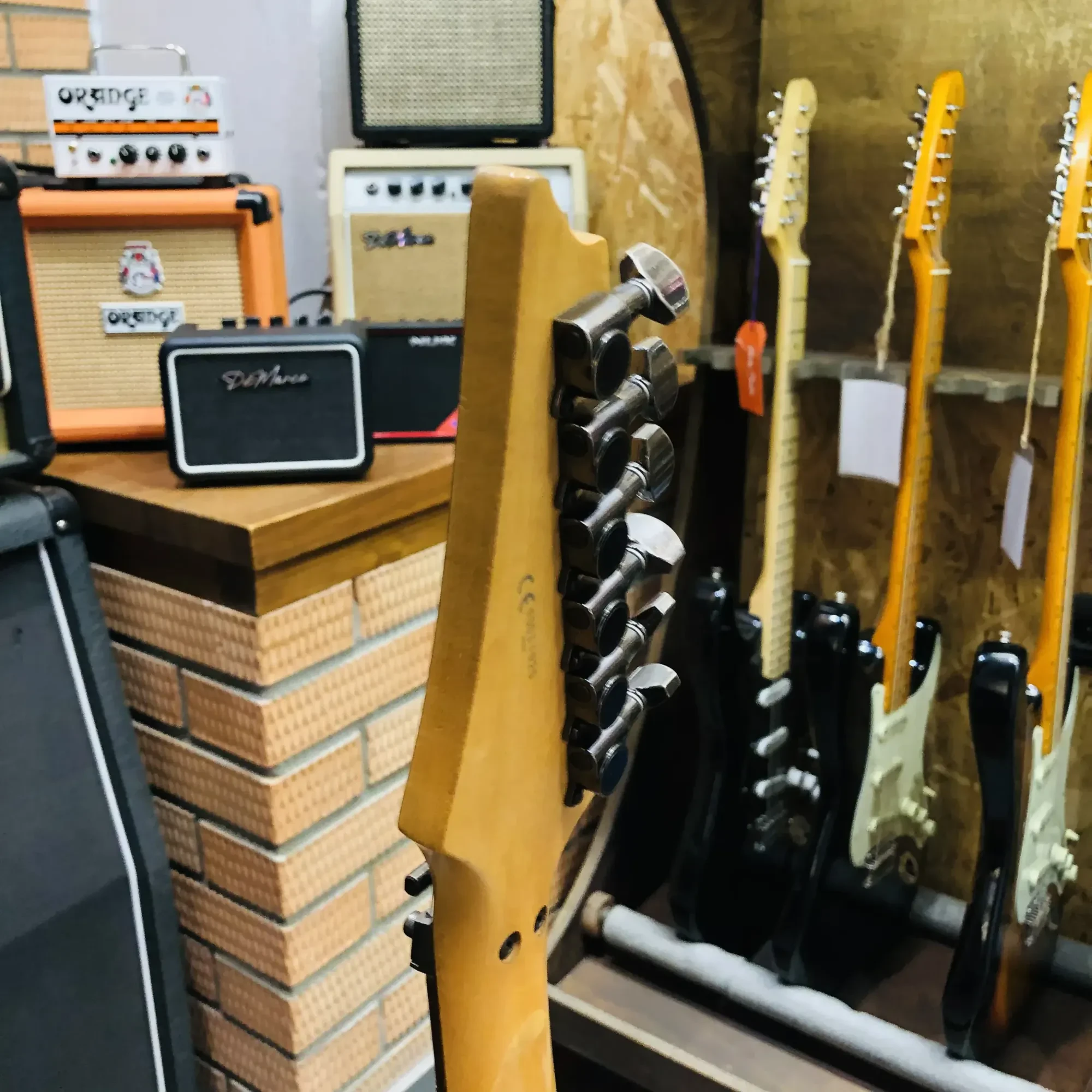 Изображение №17