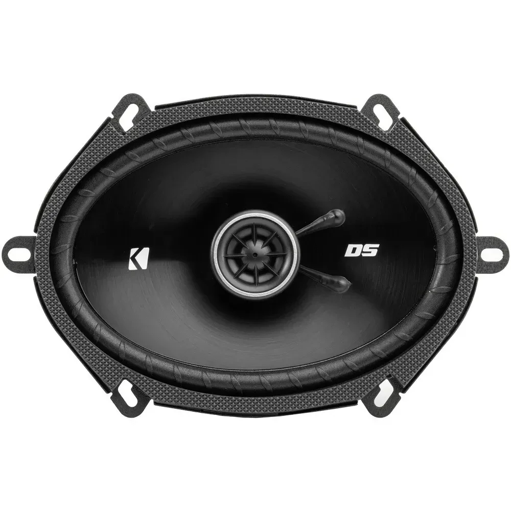 Изображение №12