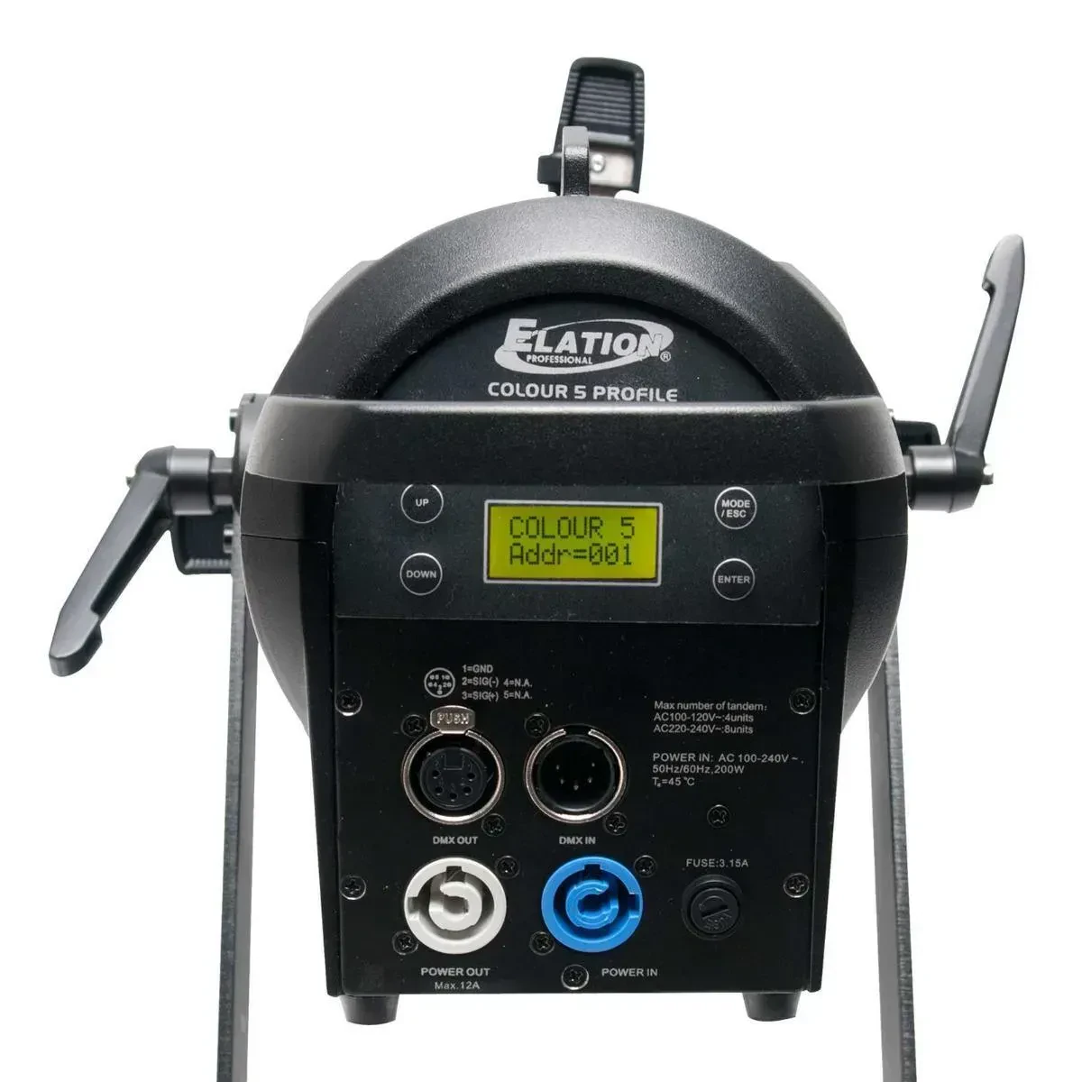 Изображение №4