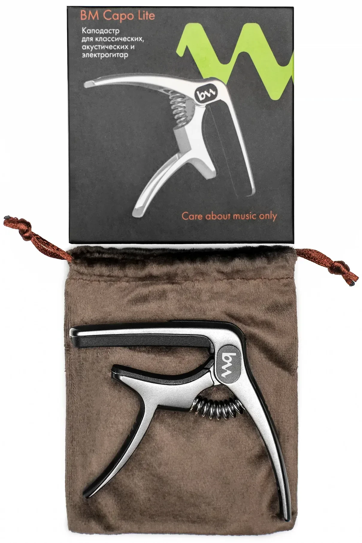 Изображение №2