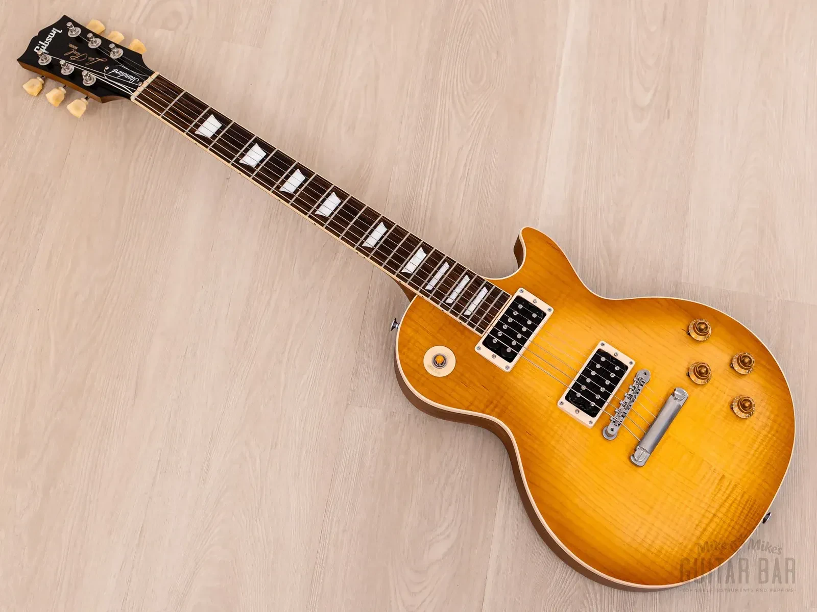 Изображение №11