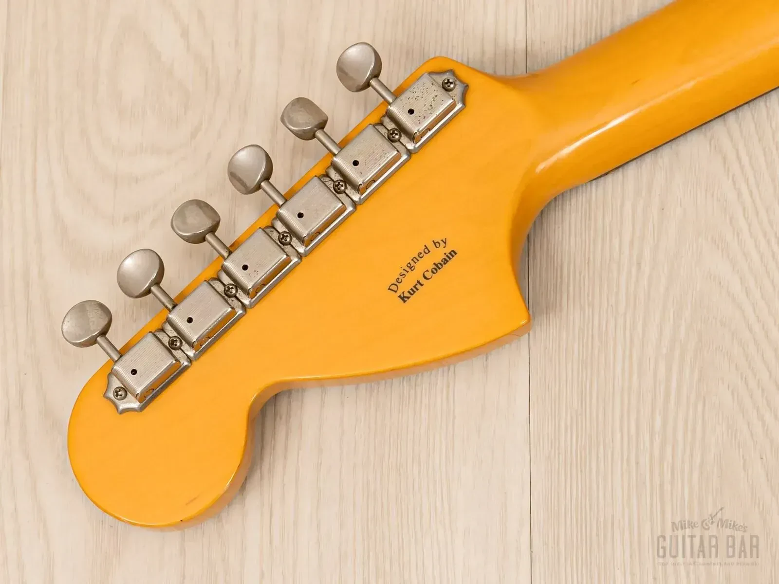 Изображение №16