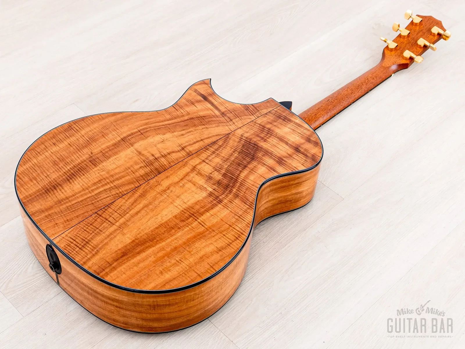 Изображение №15