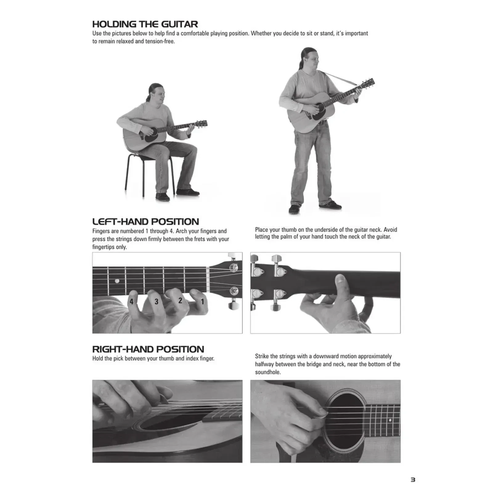 Изображение №4