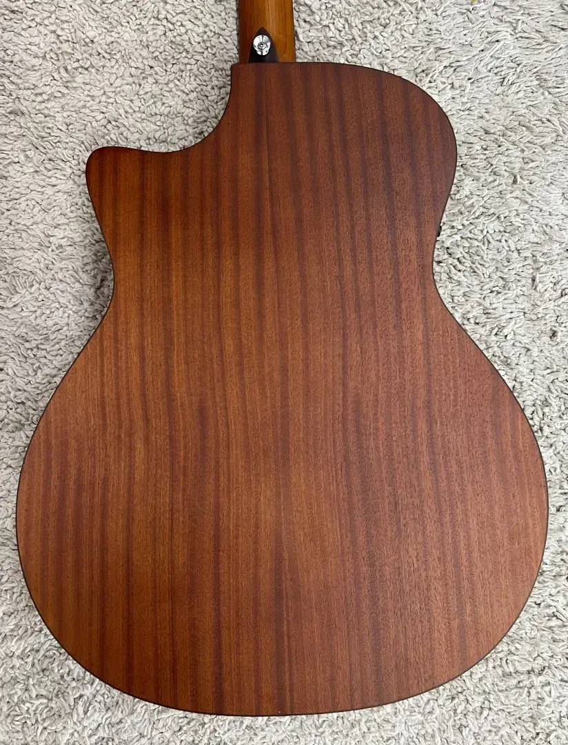 Изображение №6