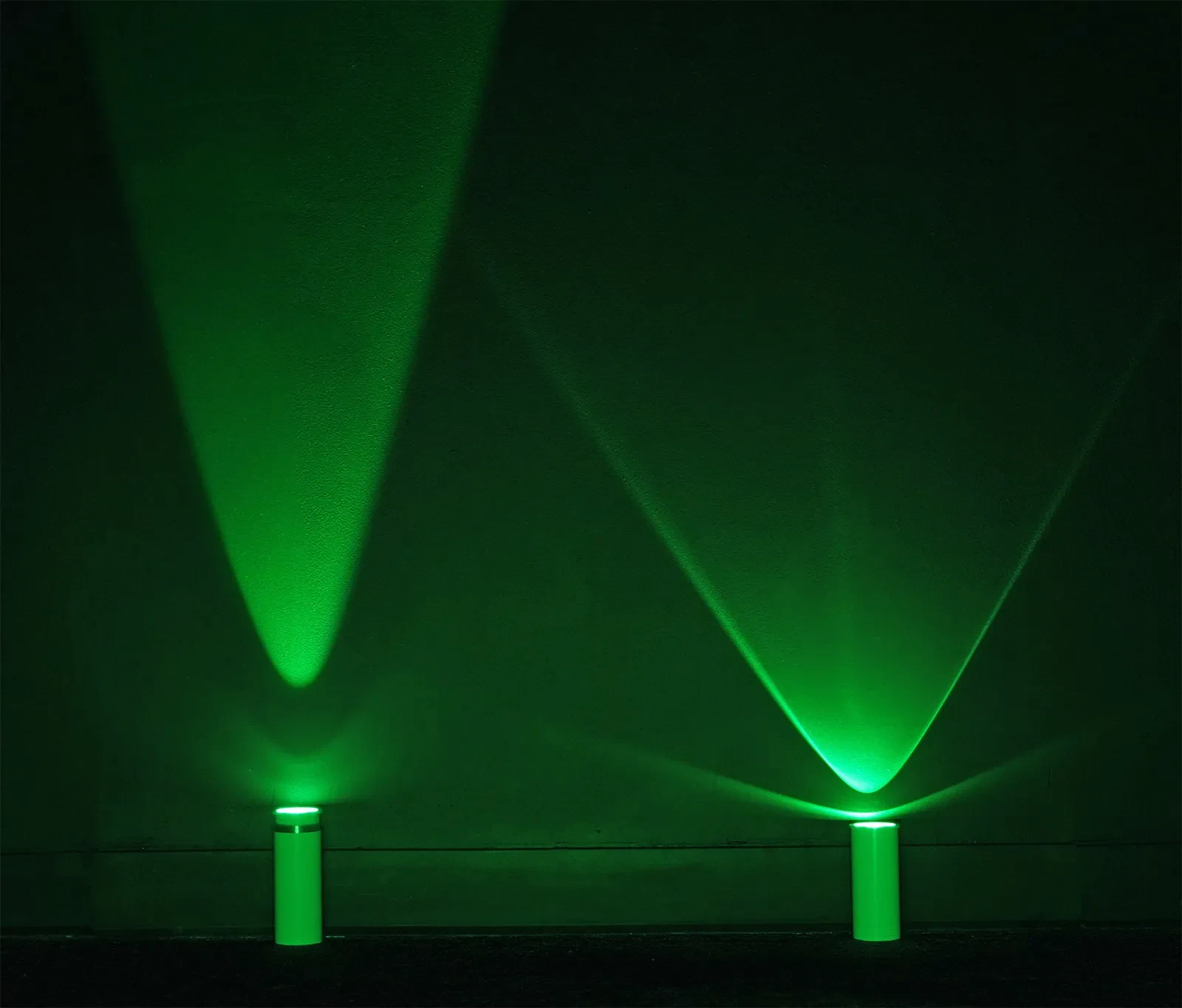 Изображение №8