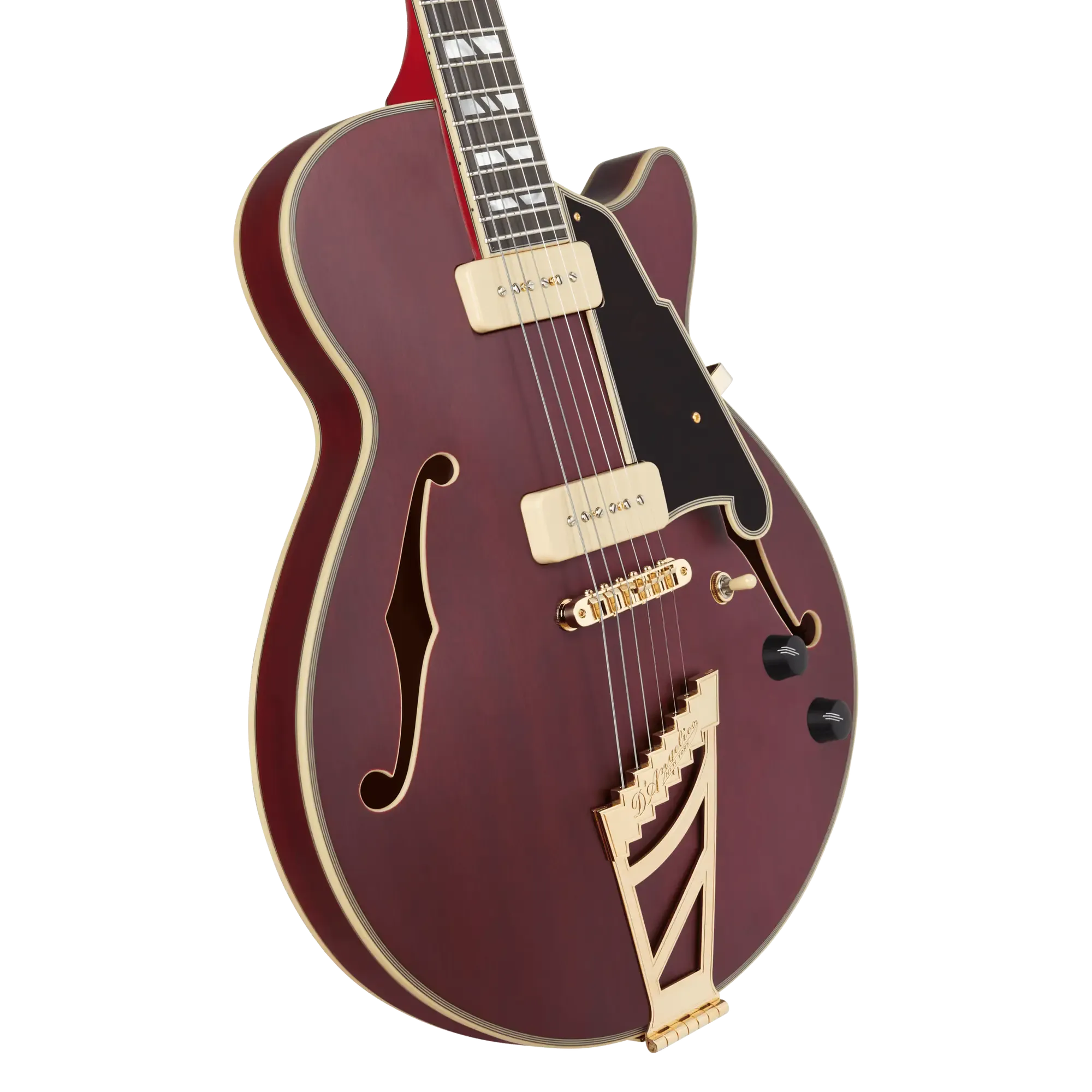 Изображение №3