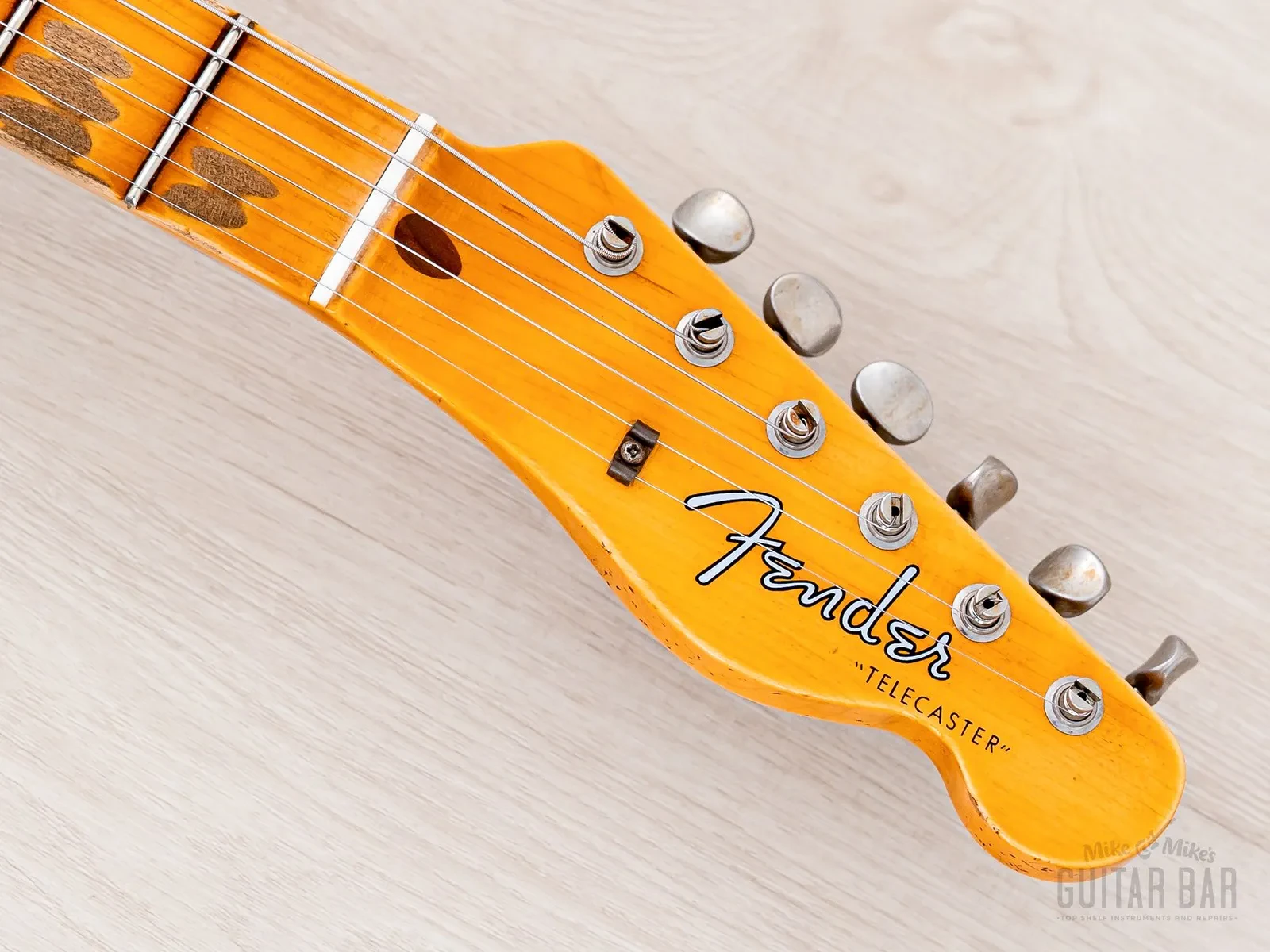 Изображение №4