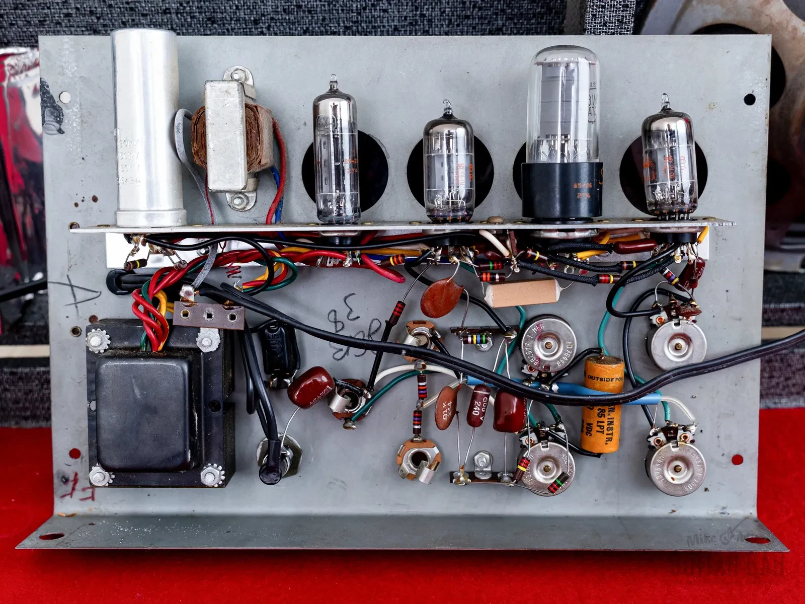 Изображение №21