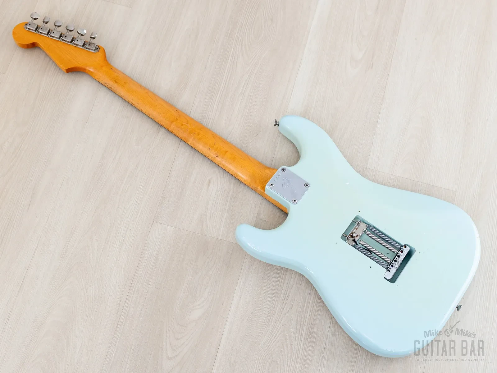 Изображение №13