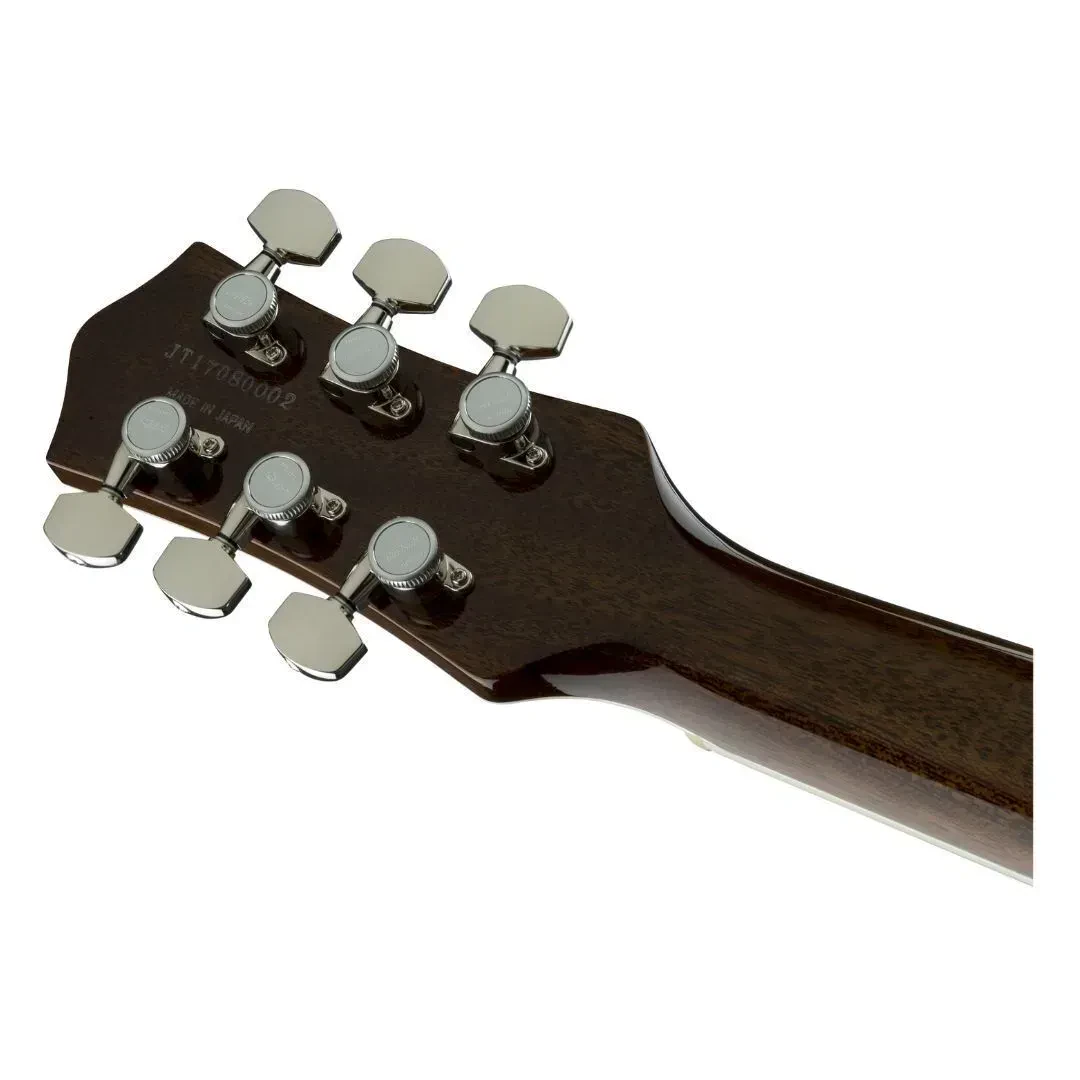 Изображение №6