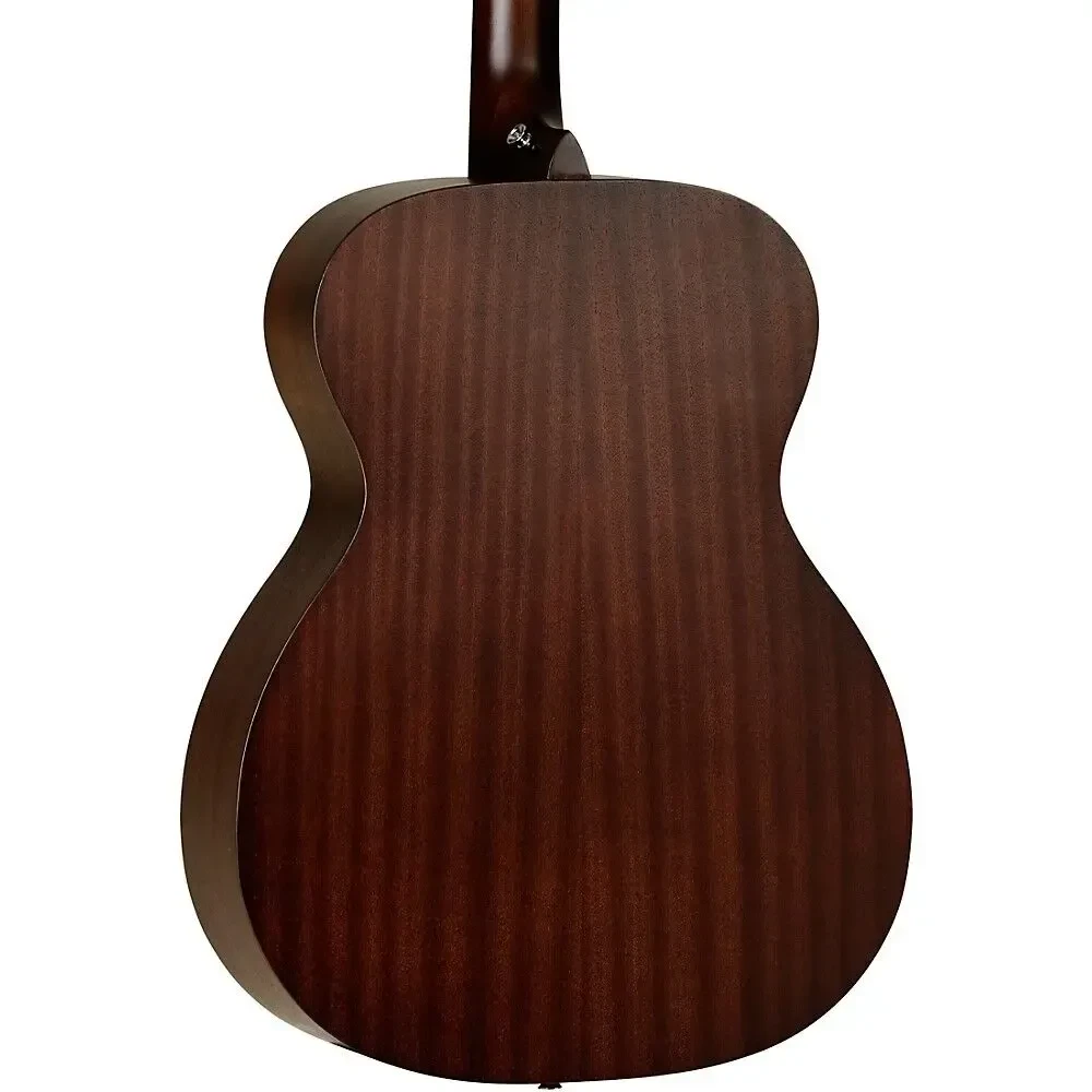 Изображение №4