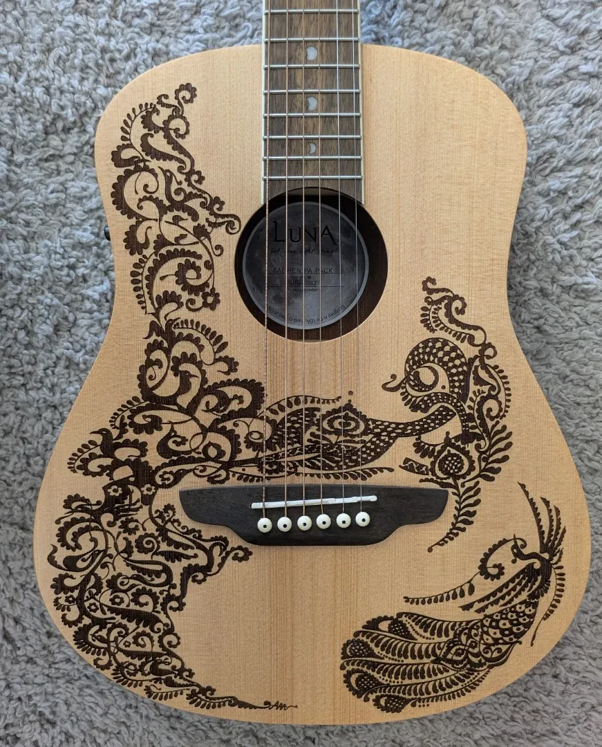 Изображение №2